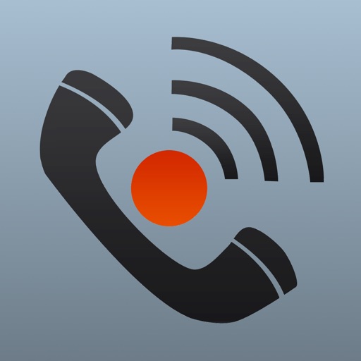Call Recorder - IntCall app reviews download