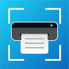 scanner : iscanner logo, reviews