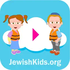 jewish kids videos обзор, обзоры