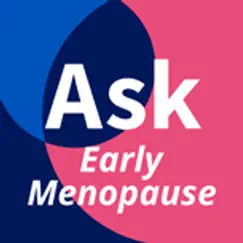 askearlymenopause commentaires & critiques