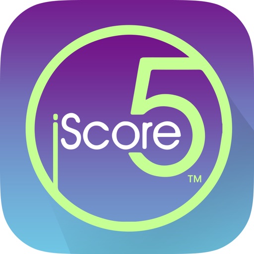 iScore5 AP Psych app reviews download