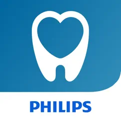 Philips Sonicare analyse, kundendienst, herunterladen