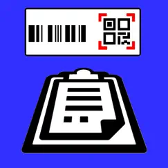 scan to note logo, reviews