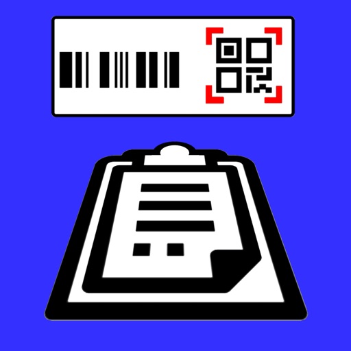 Scan to Note app reviews download