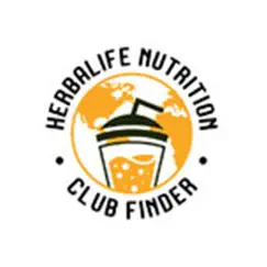 nutrition club finder logo, reviews