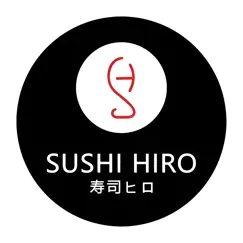 sushi hiro commentaires & critiques