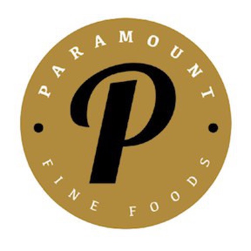 Paramount Fine Foods app reviews download