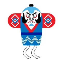 japagon logo, reviews