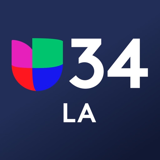 Univision 34 Los Angeles app reviews download