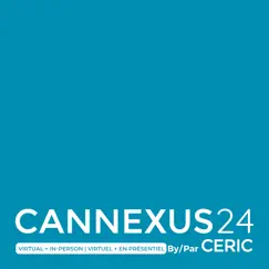 cannexus24 commentaires & critiques