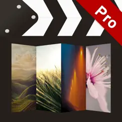 moviestudio pro-video editor logo, reviews