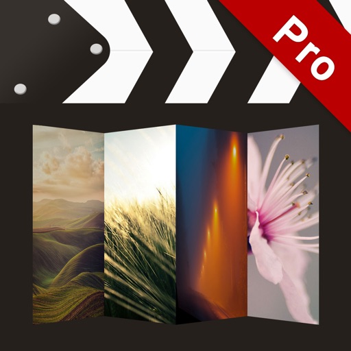 movieStudio PRO-Video Editor app reviews download