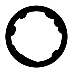 whenmoon logo, reviews