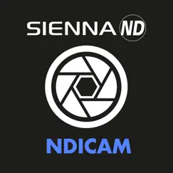 ndicam logo, reviews