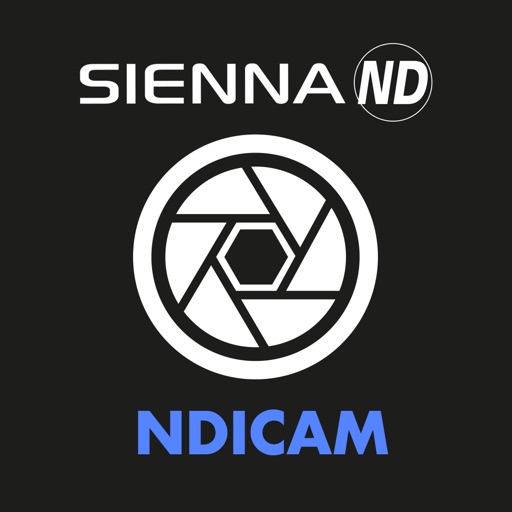 NDICam app reviews download