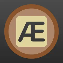 ashen empires auction logo, reviews