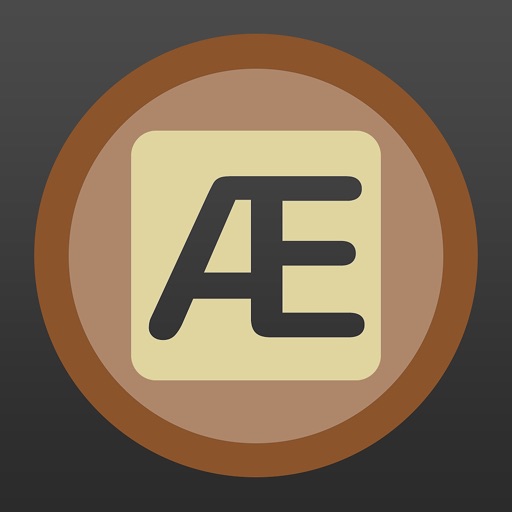 Ashen Empires Auction app reviews download