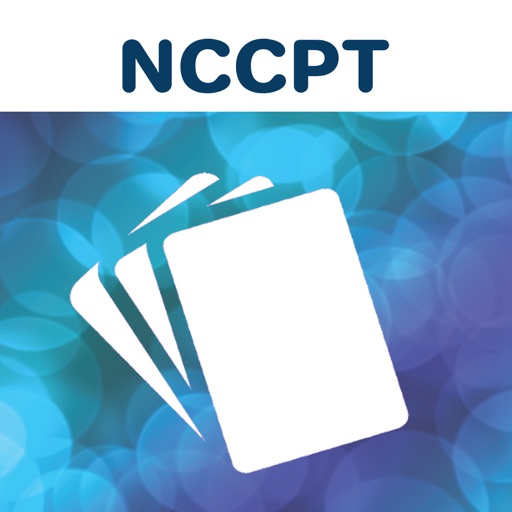 NCCPT CPT Flashcards app reviews download