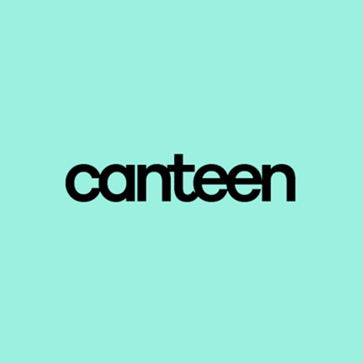 Canteen app reviews download