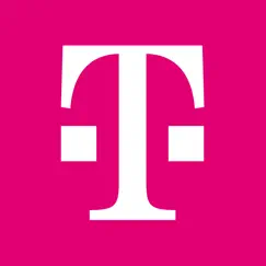 T-Mobile app overview, reviews and download