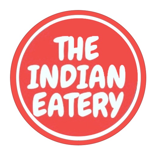 The Indian Eatery app reviews download