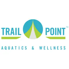 mytrailpoint logo, reviews