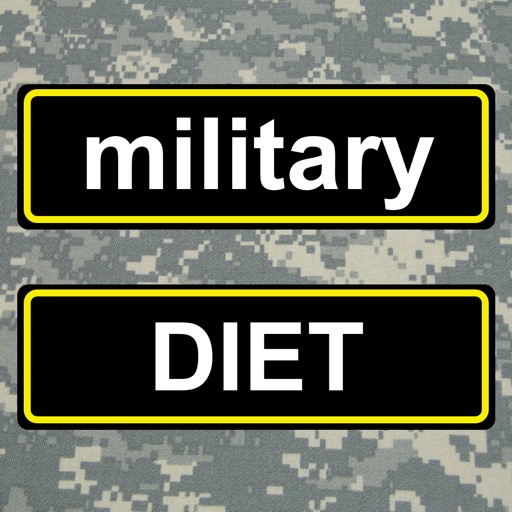 Army Diet TOOL app reviews download