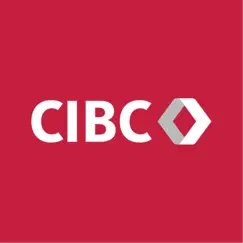 cibc structured notes logo, reviews