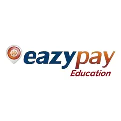 eazypay education logo, reviews