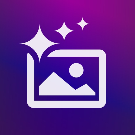 Photo Enhancer AI app reviews download