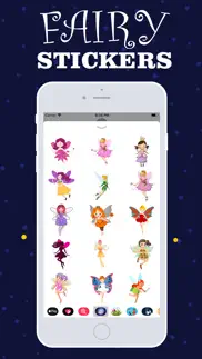 fairy emojis iphone images 3