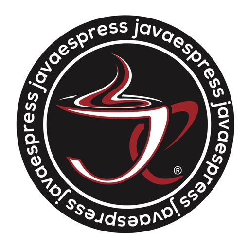 Java Espress Beverage Company app reviews download
