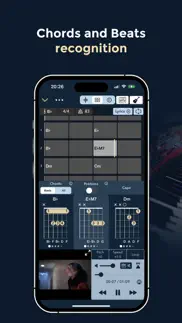 music memos - powered by ai iphone images 3