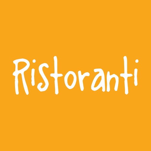 Ristoranti News app reviews download