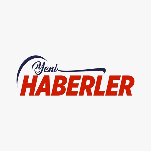 Yeni Haberler app reviews download