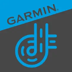 garmin drive™ logo, reviews