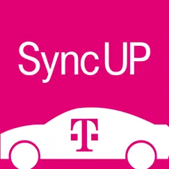 syncup drive legacy logo, reviews