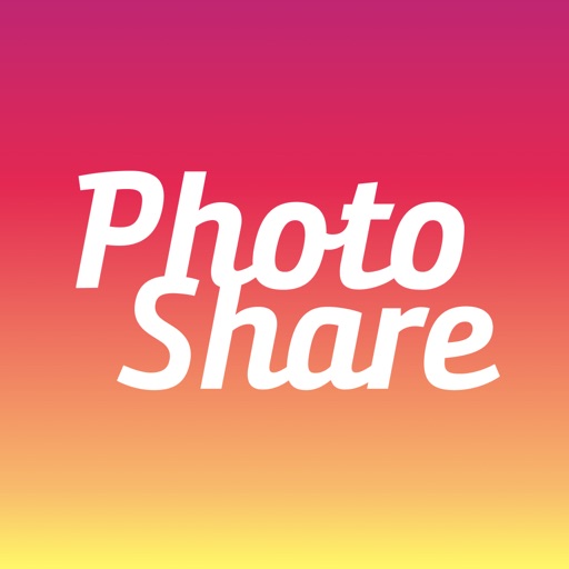 Photomyne Share app reviews download