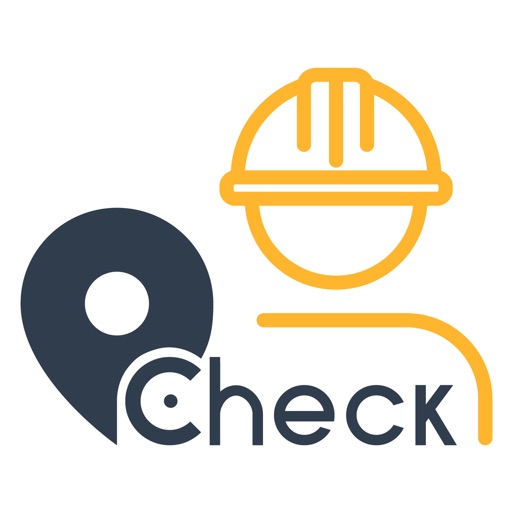 Checkpoint app reviews download