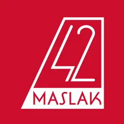 42 maslak concierge logo, reviews