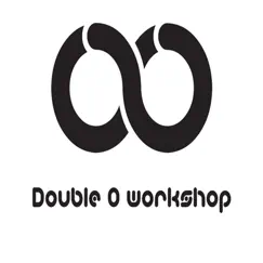 double o workshop commentaires & critiques