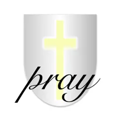 prayers stickers logo, reviews
