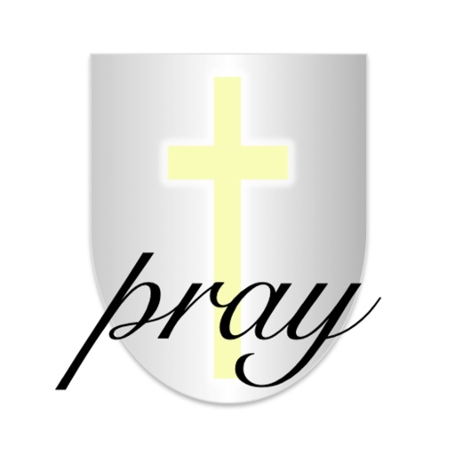 prayers stickers app reviews download