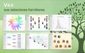macfamilytree 10 iphone capturas de pantalla 3