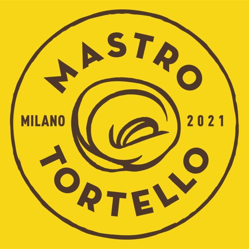 Mastro Tortello app reviews download