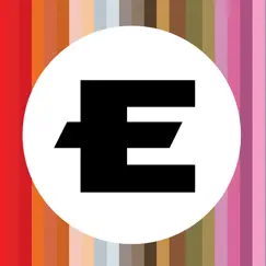 edge magazine logo, reviews