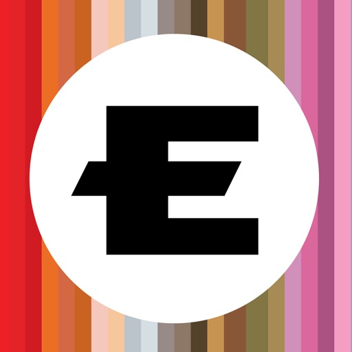 Edge magazine app reviews download