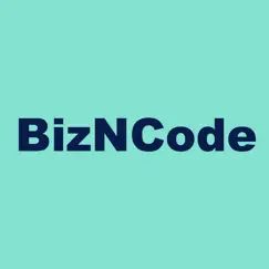 BizNCode app reviews