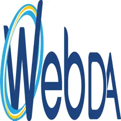 webda wifi logo, reviews