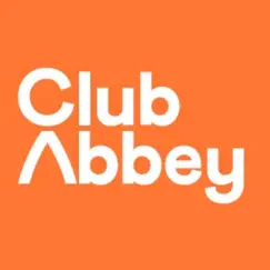 club abbey revisión, comentarios